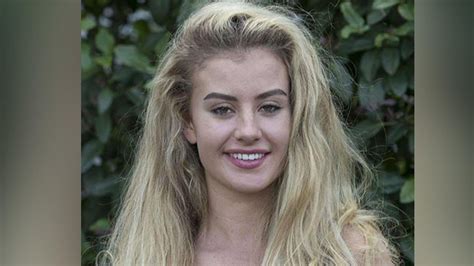 chloe ayling reddit